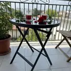 طاولة منزل راقيه