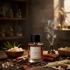 براندات عطور