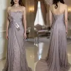 فساتين