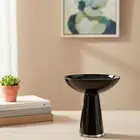 فازات زجاج أشكال حلوة جملة