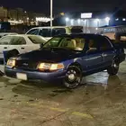 جنوط بوليسي شد بلد