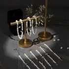 أساور لؤلؤ فخمة بأسعار ولا أروع
