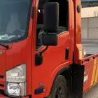 مطلوب صطحه للبيع