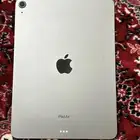 ابل ايباد اير 5 نظيف M1