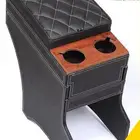 تكاية ديماكس - النياكل 1