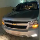 تاهو 2011 نظيف جدا السوم واصل 37000