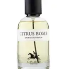 عطر كافالير