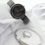ساعات