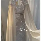 فستان زواج للبيع المستعجل