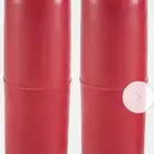 الي عنده منافيخ ولا يايات يجي خاص