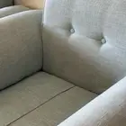 كنب للبيع مستعجل
