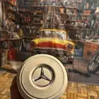 تصليح ارباقات قشرة طبلون ارباق دركسيون احزمة برمجة لمبة