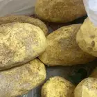 حوامض بقر اصلي اعطي فقط الي يطلب كميات من 100حبه او 50حبه
