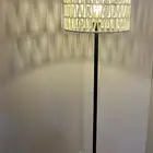 فازات ووابجورة جديده