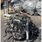 مكاين اتش ون ديزل بنزين شد بلد ضمان سنه