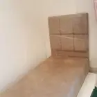 سرير نفر