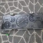 عداد ددسن 85 شغال