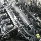 مكينة اوبتما سنتافي سوناتا رافور