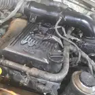 تغير مكاين هايلوكس سكويا
