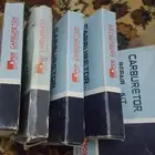 اطقم اصلاح كبريتر ددسن من 85 وتحت