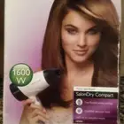 اصغر مجفف هواء في العالم PHILIPS جديد
