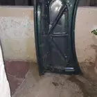 شنطه كامري 99
