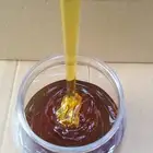 عسل سدر كشميري كيلو 59 ريال