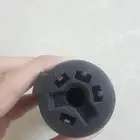 فيش قلص عربيه للسحب