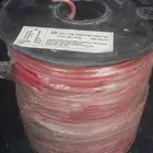 كيبل لفه كهرباء من شركة كيبلات نجوم جدة
