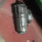 قطع اتش1 2007