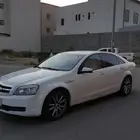 كابرس 2010