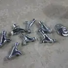 ولف براد ماء البيع كامل الحبة 10 ريال