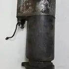 سلف البي مستعمل شغال