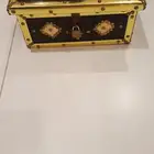 صندوق قديم انتيكات