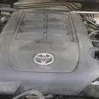 مكينة سنتافي افالون بريفيا