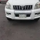 برادو 2006 دبل فل كامل