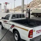 ونيت توصيل داخل وخارج الرياض