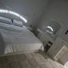 شقه للايجار موثث