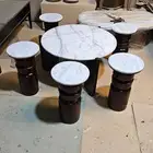 طاولات_تلفزيون  طاولات_ضيافة  طاولات_حديد  طاولات_خدمه  طاو