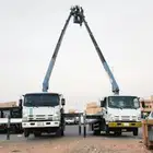 ونش كرين رافعه تحميل مشاوير صبيات طبليات فك لوحات