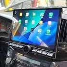 شاشة جيب لاندكلوزر 2014 مقاس 14