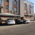 عماره للبيع في الخبر حي البايونيه زاويه شارعين