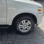 فورد اكسبلور موديل 2010 فل كامل