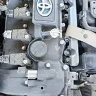 مكينه تورس وكاله شرط .