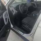 هيونداي جيب كاريتا 2016