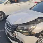 سمكره بوبا فرن جده معرض الجواهر