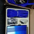 باترول فتك