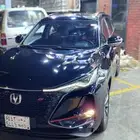 شانجان cs75plas سي اس75 بلس 2022