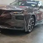 حماية مقدمة ppf ب1199