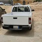 للبيع سيارة أيسوزو 2010 غمارتين